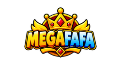 situs slot deposit 10 bonus 10